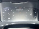2020 Volvo XC40 - Preview 16