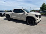 2026 GMC Sierra 1500 - Preview 12
