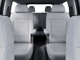 2027 Hyundai Santa Fe Hybrid - Preview 14