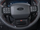 2026 Ford F-150 - Preview 12