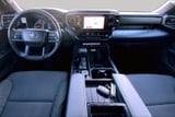 2026 Toyota Tundra - Preview 13