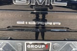 2020 GMC Sierra 1500 - Preview 9