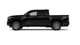 2026 Toyota Tacoma - Preview 4