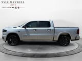 2027 Ram 1500 - Preview 13
