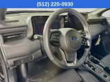2026 Subaru Outback - Preview 9
