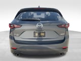 2023 Mazda CX-5 - Preview 6