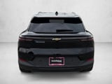 2026 Chevrolet Equinox EV - Preview 8