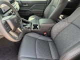 2026 Toyota Tacoma - Preview 10