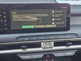 2027 Kia Telluride - Preview 14