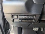 2024 Toyota Tundra - Preview 11