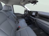 2026 Ford F-550 - Preview 11