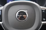 2026 Volvo XC60 - Preview 15