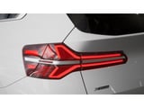 2026 BMW X3 - Preview 8