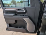 2024 GMC Sierra 2500HD - Preview 13