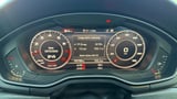2018 Audi A5 - Preview 13