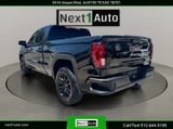 2019 GMC Sierra - Preview 13