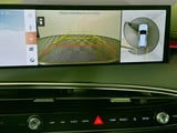 2027 Genesis GV70 - Preview 13