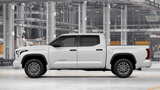 2026 Toyota Tundra - Preview 4