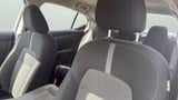 2025 Nissan Sentra - Preview 7