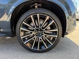 2027 Volvo XC90 - Preview 6