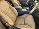 2026 Land Rover Discovery - Preview 10