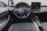 2024 Toyota Corolla - Preview 5