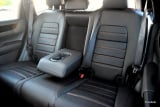 2027 Honda CR-V - Preview 12