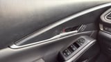 2023 Mazda CX-30 - Preview 11