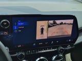 2026 Chevrolet Blazer EV - Preview 10