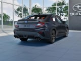 2026 Subaru WRX - Preview 5