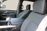 2026 Ram 1500 - Preview 11