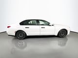 2026 BMW 7 Series - Preview 4
