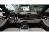 2027 BMW X7 - Preview 10