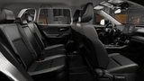 2026 Toyota RAV4 - Preview 2