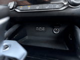 2025 Nissan Altima - Preview 10