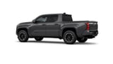 2026 Toyota Tacoma - Preview 5
