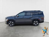 2027 Hyundai Santa Fe - Preview 8