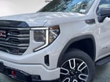 2026 GMC Sierra 1500 - Preview 3