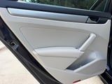 2021 Volkswagen Passat - Preview 15