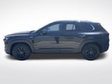 2025 Mazda CX-50 - Preview 4