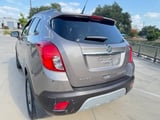 2014 Buick Encore - Preview 14