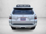 2022 Toyota 4Runner - Preview 7