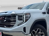 2026 GMC Sierra 1500 - Preview 4