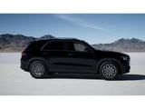 2027 Mercedes-Benz GLE - Preview 15