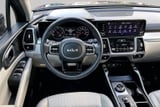 2023 Kia Sorento - Preview 5