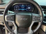 2022 Chevrolet Tahoe - Preview 12