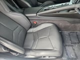 2026 Chevrolet Corvette - Preview 14