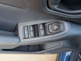 2026 Subaru Crosstrek - Preview 15