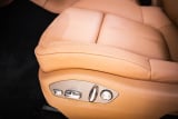 2026 Porsche Macan - Preview 14
