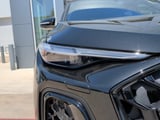 2026 Audi SQ5 - Preview 3